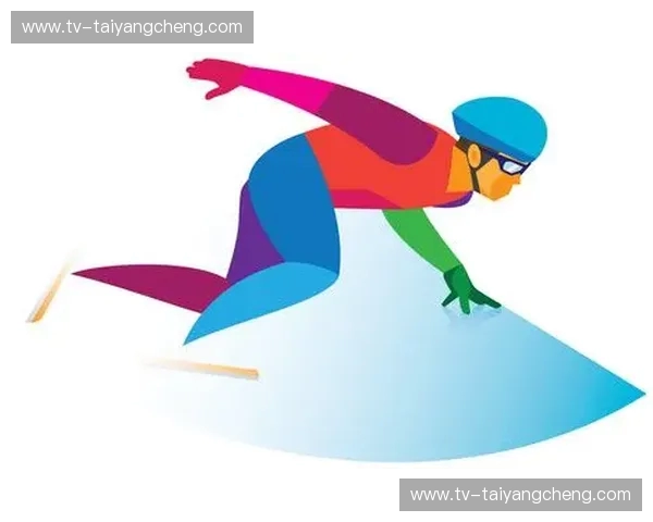 速度滑冰赛事预测：数据、策略与盈利之道