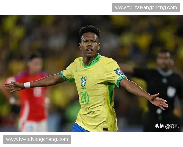 桑巴舞步碰撞阿特拉斯雄狮：当五星巴西遇见北非奇迹，谁才是绿茵场上的造梦者？