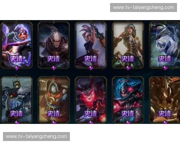 刃尖上的禁忌探戈：当宿敌将军成为你的阶下囚（或枕边人）